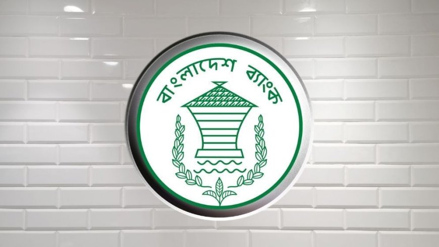 Bangladesh Bank increases annual travel quota to $18,000