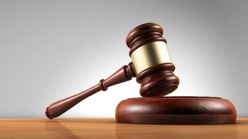 Quader, Nasim handed death penalty over crimes against humanity