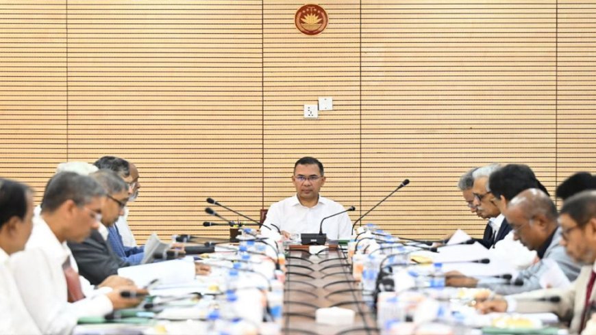 Three Metro Rail Projects Receive ECNEC Approval