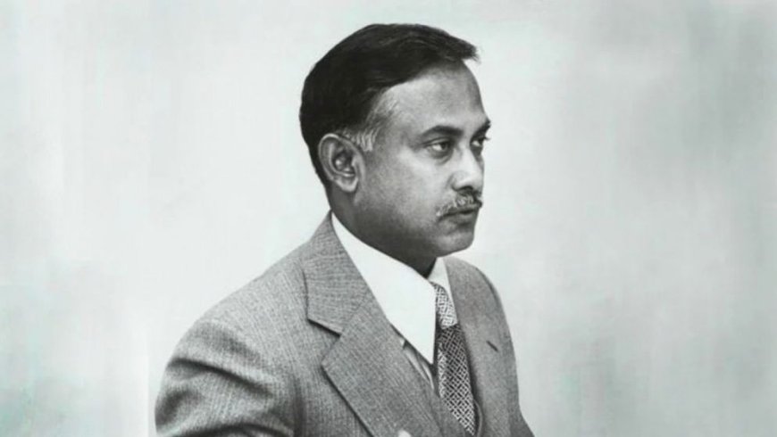 Ziaur Rahman’s Liberation War role to be added to textbooks