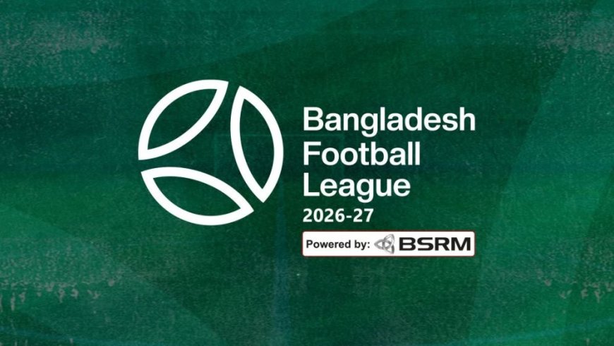 Friday’s New League Season Begins Amid Uncertainty