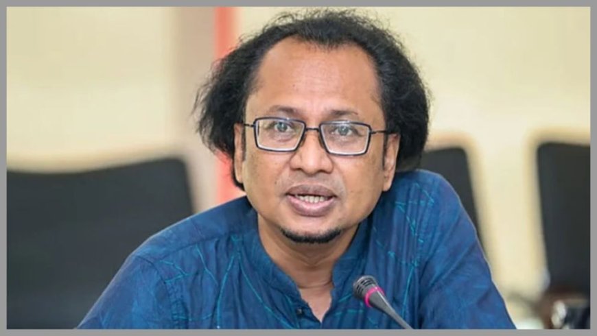 PM’s adviser: IMF sets no condition for fuel price hikes