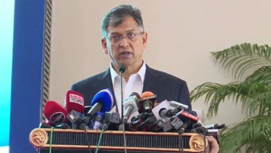 Home Minister directs action against police members tied to ‘fascist’ forces
