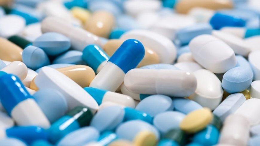 US grants zero-tariff treatment to select Bangladeshi specialty drugs