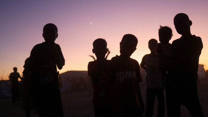 8.3 mn refugees face loss of vital aid amid ‘severe’ funding cuts: UN