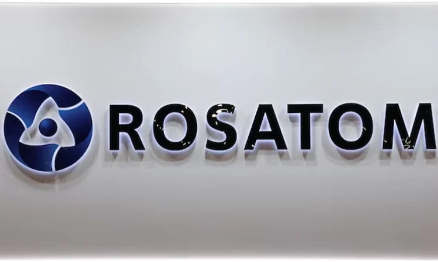 Rosatom: Nuclear fuel delivery for Rooppur Unit-2 set to begin in October