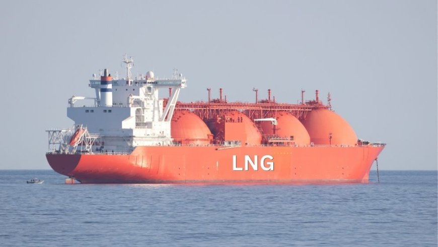 Bangladesh invites global energy firms to bid for 26 offshore blocks