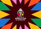 Tigers drawn with England, South Africa, New Zealand and Sri Lanka in tough World Cup group