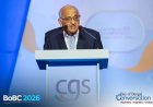 Bangladesh Must Deepen Economic Integration with Emerging Asia: Rehman Sobhan