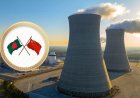 China Proposes 100MW Nuclear Power Plant in Mongla