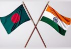 Bangladesh-India trade talks to begin Thursday in Delhi