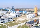 Barapukuria Power Plant Shuts Down After Fire, Technical Faults
