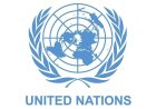 El Niño to Strengthen Before Reaching Peak in December: UN