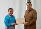 Bangladesh, Indonesia seek easier visa rules, smoother travel and stronger trade ties
