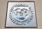 Global growth threatened by energy shocks, rising debt and AI risks
