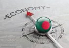 Bangladesh economy raises concerns among businesses and economists