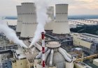Rooppur Unit 1 Cleared for First Nuclear Reaction