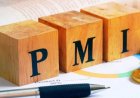 Bangladesh PMI falls to 48.6 as manufacturing, construction and services contract