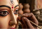 Durga Puja Countdown Begins Tomorrow with Mahalaya Celebrations