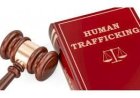 Bangladesh Intensifies Anti-Trafficking Drive, but Key Gaps Remain: US