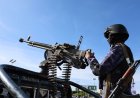 Saudi-led coalition claims to have destroyed more than 100 Houthi targets