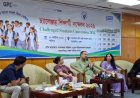 Govt to provide skills training and job opportunities for students with poor SSC results