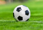 Bangladesh to Face Philippines in Crucial U-17 Asian Cup Qualifier Tomorrow