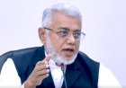 REHAB President Calls for 5% Home Loans to Revive Housing Sector