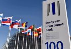 Bangladesh, EIB to Invest €250 Million in Women’s Health and Healthcare Resilience