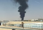 Why Are Saudi Defences Struggling to Counter Houthi Attacks?