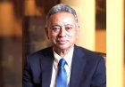 Khosru: Talks underway with World Bank to secure an additional $10 billion in assistance