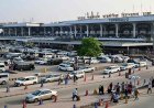 86 Dhaka-Riyadh flights cancelled, disrupting travel for 13,490 passengers
