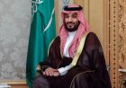 Saudi Arabia warns Houthis of repercussions over repeated attacks