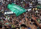 Saudi Pro League Postpones Three Fixtures Amid Houthi Attacks