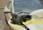 Houthis Claim Attack on Saudi Oil Giant Aramco, Vow Further Strikes