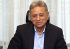 Bangladesh to Sign New Partnership Framework with World Bank: Finance Minister