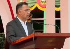 Government Seeks Stronger Ties with All Countries to Protect National Interests: PM