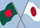 Japan to Begin Accepting Bangladeshi Workers Under New Deal From April 1