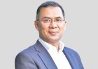 Tarique Rahman’s New Political Approach Is Reshaping Bangladesh