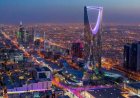 Houthi Attacks Threaten Saudi Arabia’s Economic Ambitions