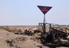 Death Toll from Houthi Strike on Yemen Government Camp Climbs to 73