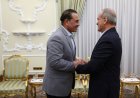 Brother Munir: The Ball Is Now in the US Court