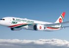 Biman resumes Dhaka-Dammam flights