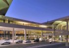 Dammam’s King Fahd Airport Resumes Normal Operations