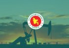 Govt to Drill Two New Gas Wells at a Cost of Tk592 Crore, Targeting 30 mmcfd
