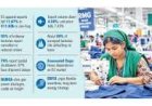 Protests Across Europe, Energy Crisis Cast Shadow Over Apparel Outlook
