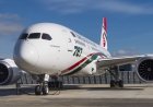 141 Saudi-Bound Flights Disrupted, Affecting 21,000 Passengers