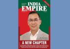 PM’s Possible Delhi Visit: Can Bangladesh and India Reset Bilateral Ties?