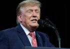 Trump Says US Could Strike Iran as Soon as ‘Tomorrow’ or Reach a ‘Big, Beautiful’ Deal