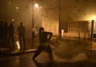 French Protest Groups Call for More Rallies as Macron Faces Tough Decisions